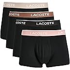 Black/Brown/Pink