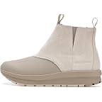 Fawn/Canvas Tan