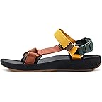 Sedona Multi