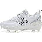Nb 103 White/Metallic Silver 877 C
