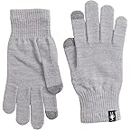 Light Gray Heather