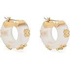 Clear/Gold