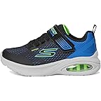 Black/Blue/Lime