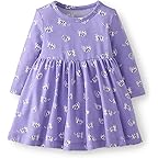 Cute Cats On Purple