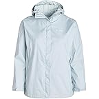 Cirrus Grey