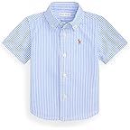Blue/White