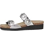 Dark Pewter Leather