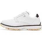 Ftwr White/Matte Silver/Brown