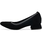 Black 1