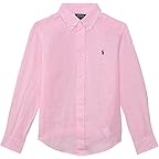 Carmel Pink