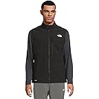 TNF Black-NPF