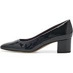 Black 1