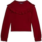 Holiday Red