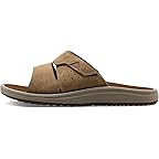 Sand Synthetic