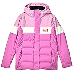 Meta Pink