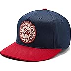 Fly Fish Navy