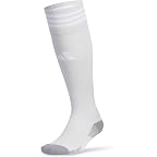 Team Light Grey/White