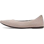 Mushroom/Dark Cocoa Sole