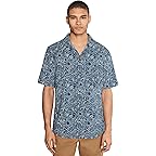 Orion Blue Solar Print