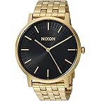All Gold/Black Sunray