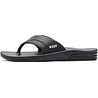 Black/Silver