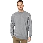 Charcoal Heather