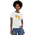 Citrus