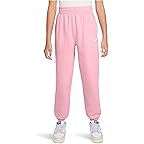 Med Soft Pink/Med Soft Pink/White