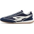 Navy/Ivory/Gum