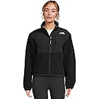 TNF Black