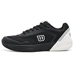 Black/White/Lunar Rock