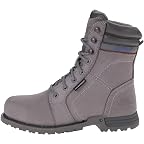 Frost Grey