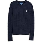 Rl Navy/Nevis