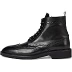Black 2