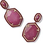 Maroon Magnesite