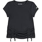 ANF Anthracite