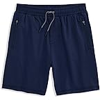 Nautical Navy