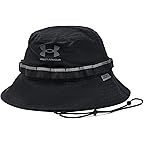 Black/Castlerock 1