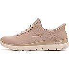 Taupe/Gold