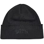 Black 1