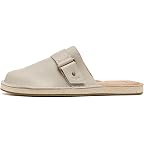 Peyote Leather