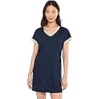 Deep Navy