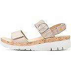 Textured Pearl Leather