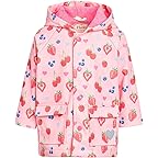 Candy Pink