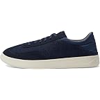 Blue Depth/Vintage Indigo
