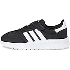 Black/White/Gum