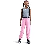 Med Soft Pink/Med Soft Pink/Black/White