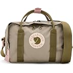Fossil-Foliage Green