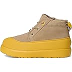 Mustard Seed/Summer Wheat