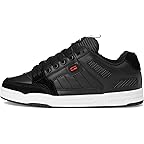 Black/Mullen